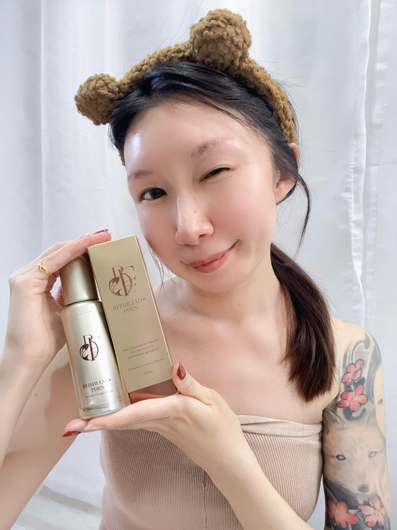 總結推薦照片 1