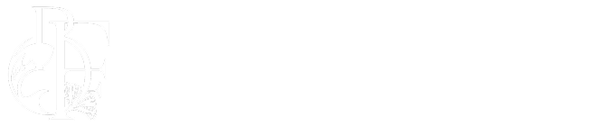 閨泌 REISHI EXO with PDRN
